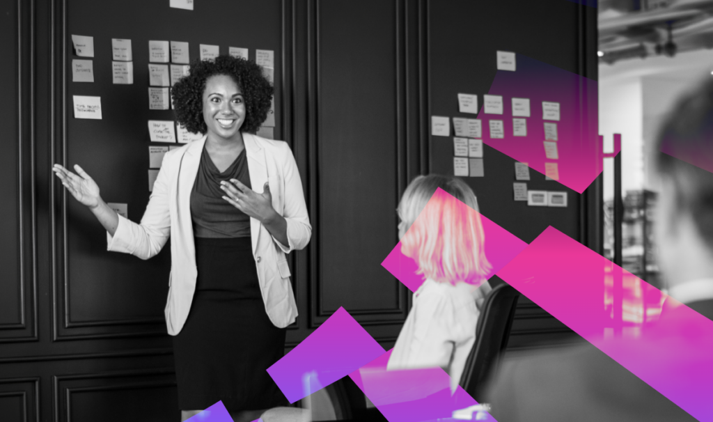 Cover - Why Your Next Government Contract Hinges on Oral Presentations