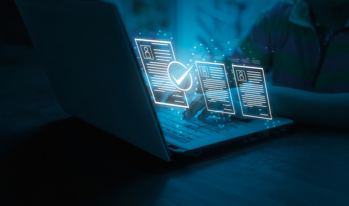 Landing page - 5 Smart Ways to Bring AI Into Your Bidding Strategy