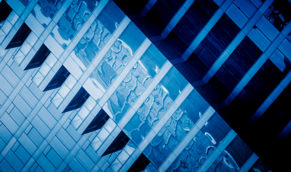 If You’re Going to Bid, Bid Like You Mean It: Lessons from techUK Procurement Week