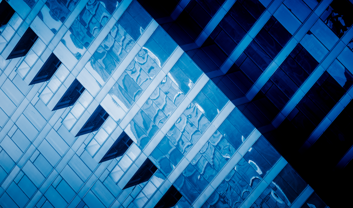 If You’re Going to Bid, Bid Like You Mean It: Lessons from techUK Procurement Week