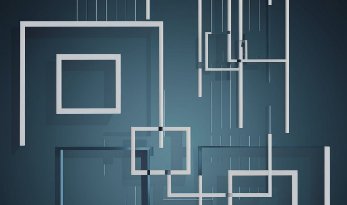 Winning Through Frameworks: Key Takeaways from techUK’s Procurement Week 2026