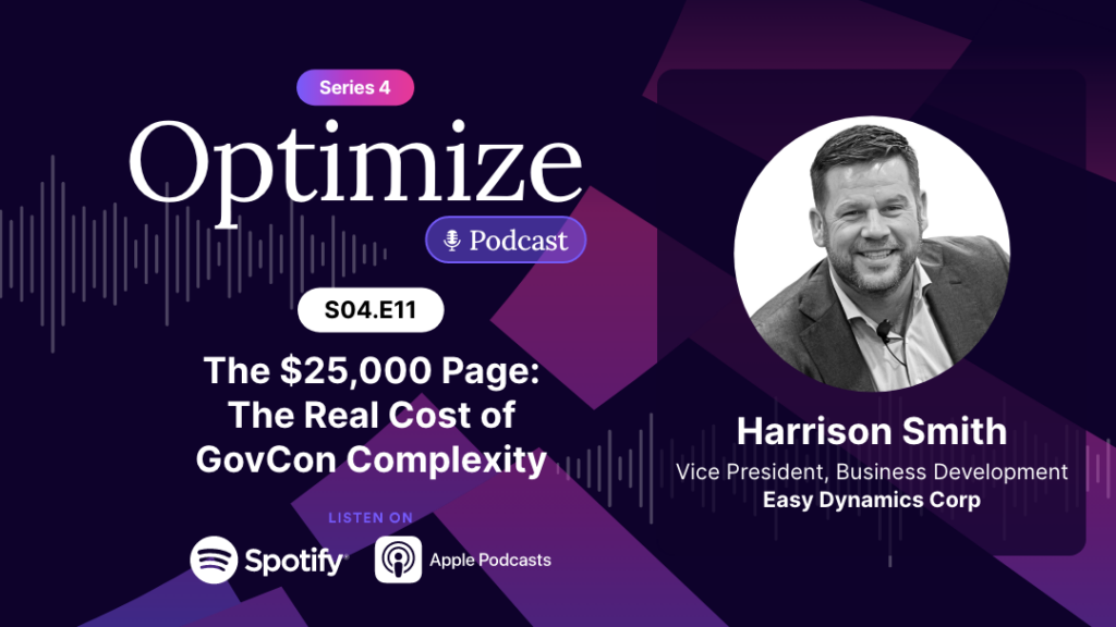 1080x607 - Optimize Podcast - S04.E11