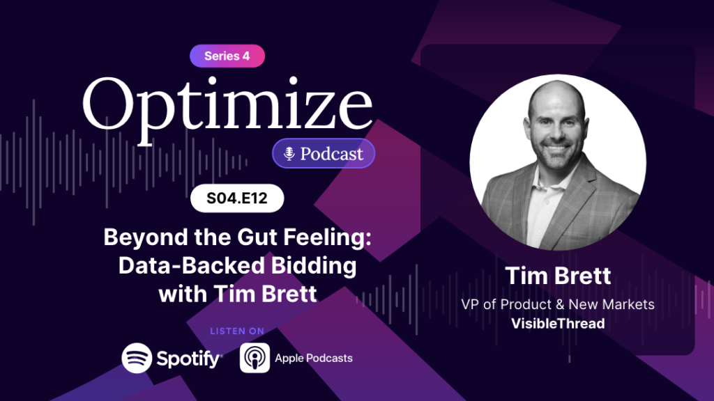 1080x607 - Optimize Podcast - S04.E12
