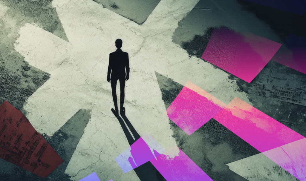 Cover - Are Gut Feelings Sabotaging Your Federal Proposal Strategy