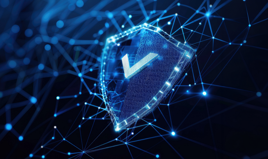 How to Evaluate Secure Enterprise RFP Software in 2026