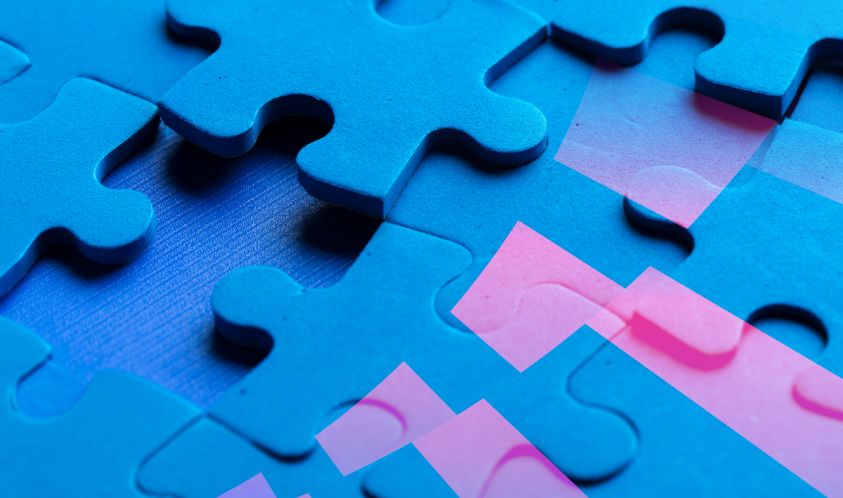 Cover - Is Your GovCon Strategy Costing You $25,000 per Page