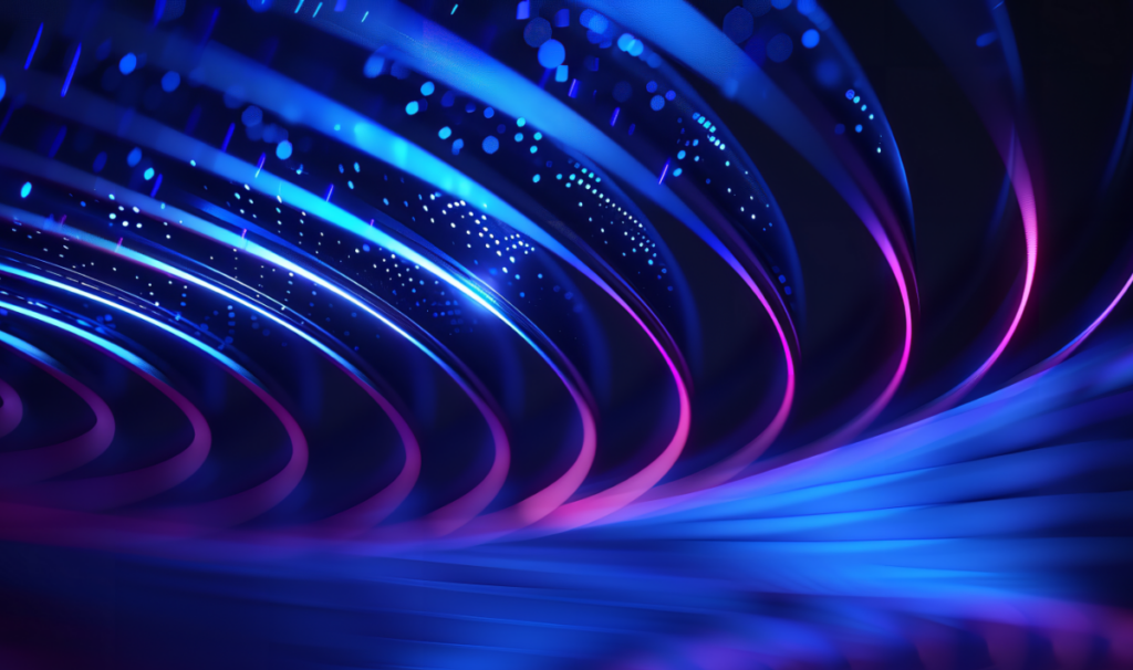 Not All Technology Is Created Equal: Choosing the Right Tool for the Right Challenge