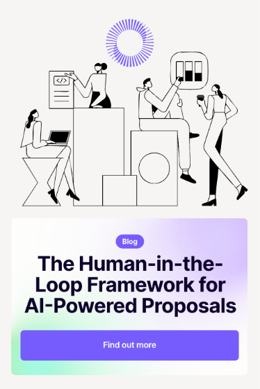 Human in the Loop