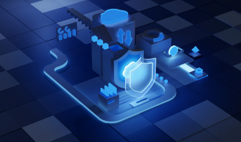 Top Secure RFP Software Features for Regulated Teams