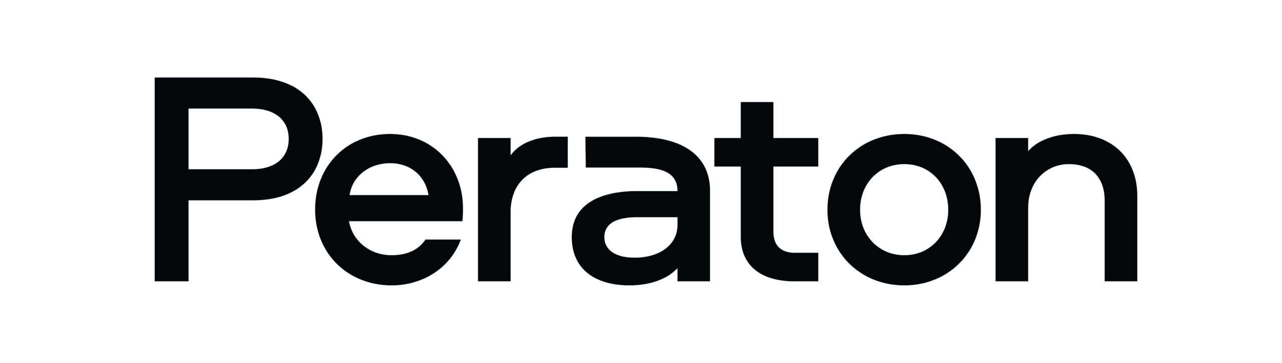 Peraton