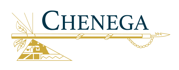 Chenega