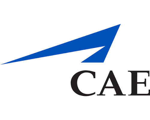 CAE