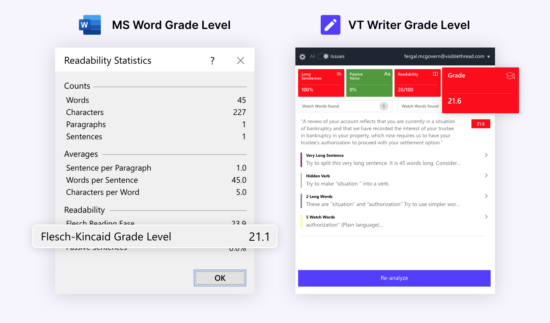 Blog article – MS – VTWriter Blog article - MS - VTWriter AI ChatGPT and all things LLM – The VisibleThread Perspective.png