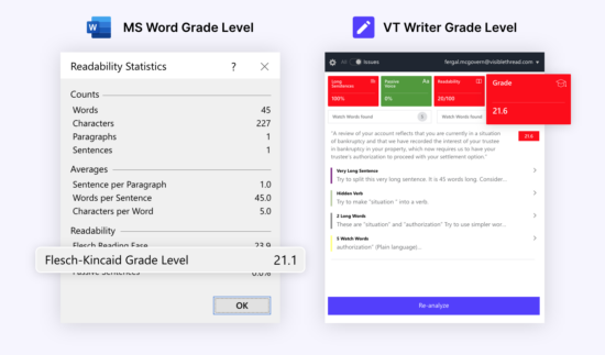 Blog article - MS - VTWriter AI ChatGPT and all things LLM – The VisibleThread Perspective.png